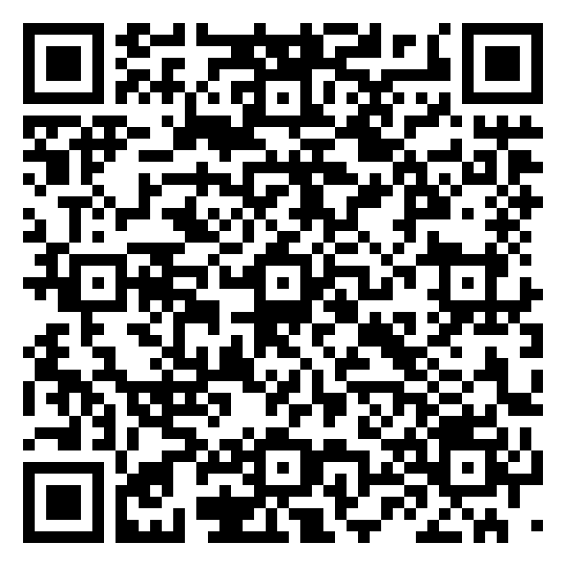 kod QR z danymi kontaktowymi 36685671400000
