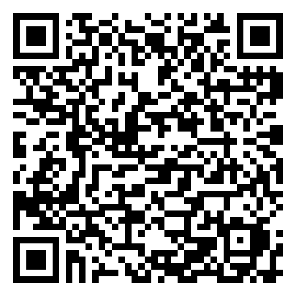 kod QR z danymi kontaktowymi 36768037000000