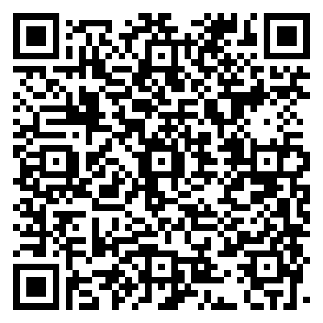 kod QR z danymi kontaktowymi 36803926700000