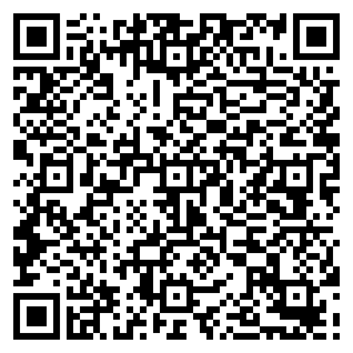 kod QR z danymi kontaktowymi 54351211300000