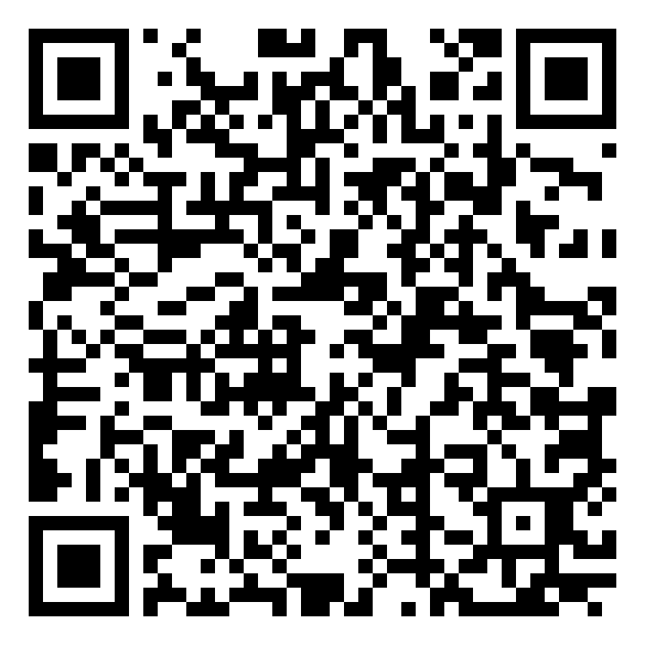 kod QR z danymi kontaktowymi 32048617600000