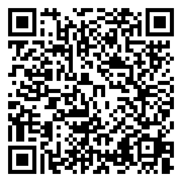kod QR z danymi kontaktowymi 38899264700000