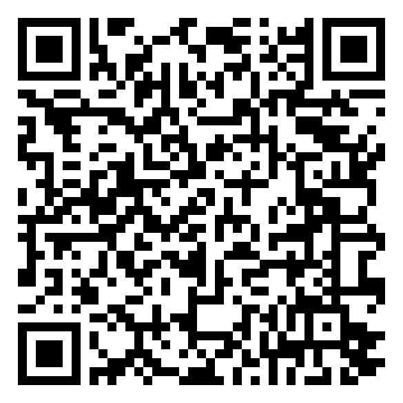 kod QR z danymi kontaktowymi 20027655200000