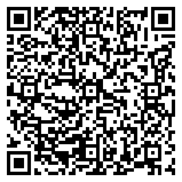kod QR z danymi kontaktowymi 01528139000000