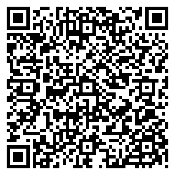 kod QR z danymi kontaktowymi 35790835500000
