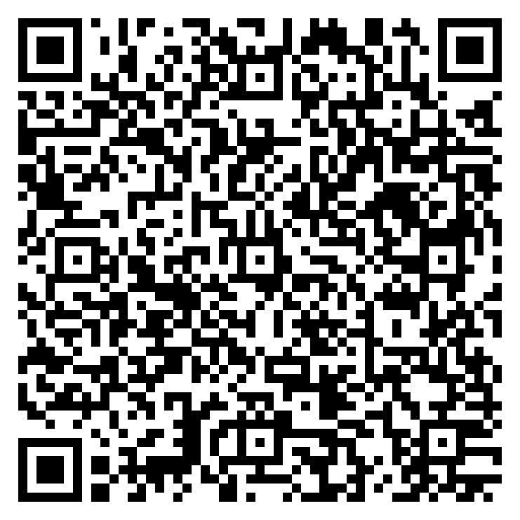 kod QR z danymi kontaktowymi 38787540200000