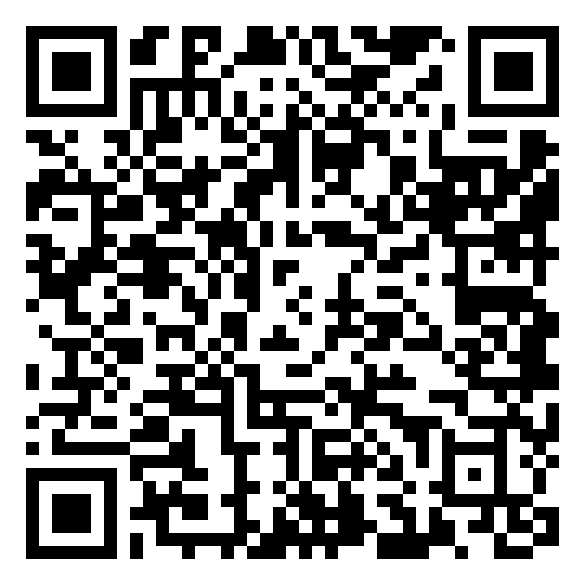 kod QR z danymi kontaktowymi 12113676300000