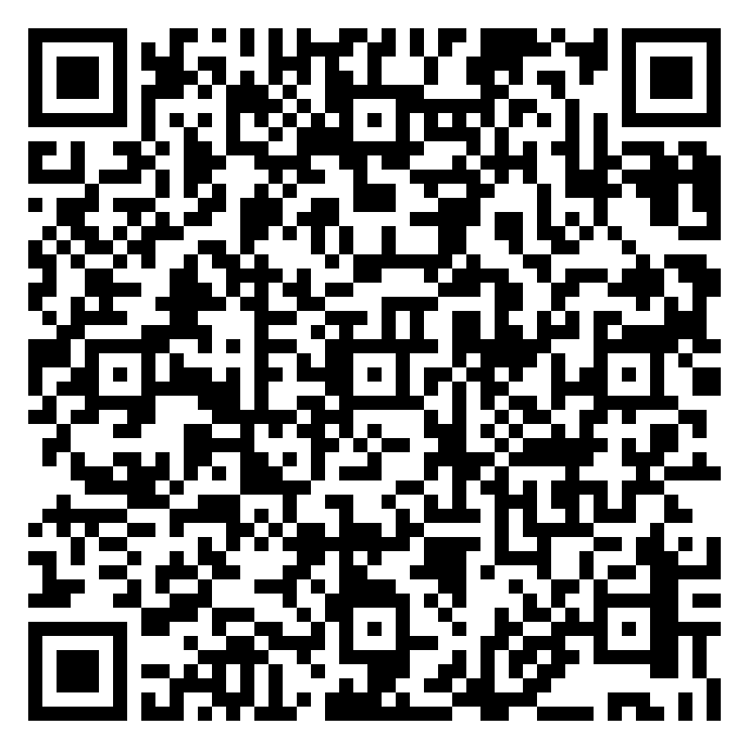 kod QR z danymi kontaktowymi 38793817200000