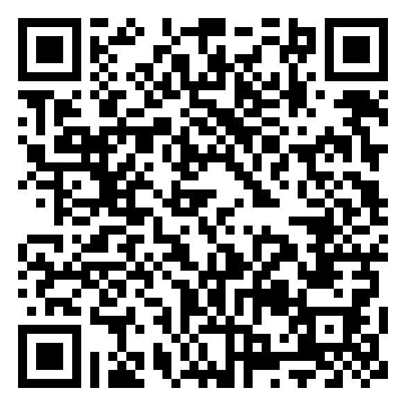 kod QR z danymi kontaktowymi 09117611300000