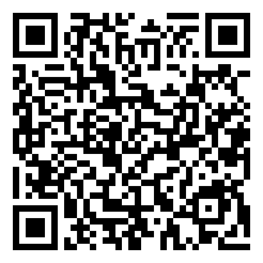 kod QR z danymi kontaktowymi 52459608500000