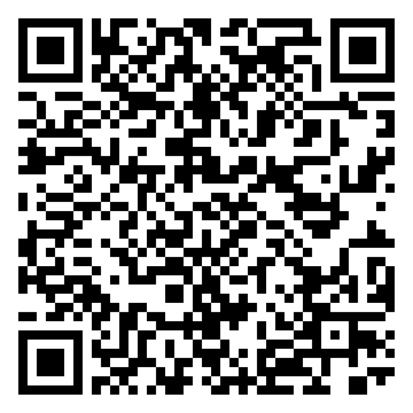 kod QR z danymi kontaktowymi 52888810000000