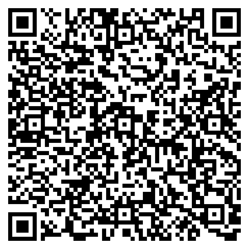 kod QR z danymi kontaktowymi 59076815500000