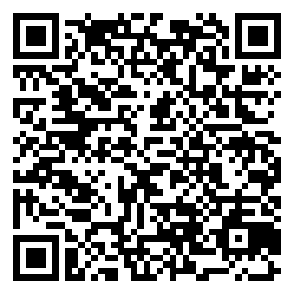 kod QR z danymi kontaktowymi 52662522400000