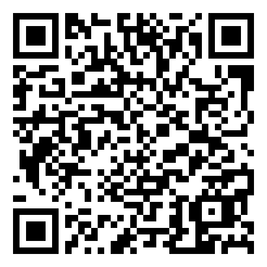 Nowa Galicja kod QR z danymi kontaktowymi kod QR z danymi kontaktowymi 12317437700000