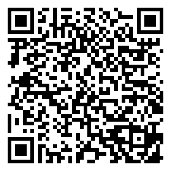 kod QR z danymi kontaktowymi 52714254500000
