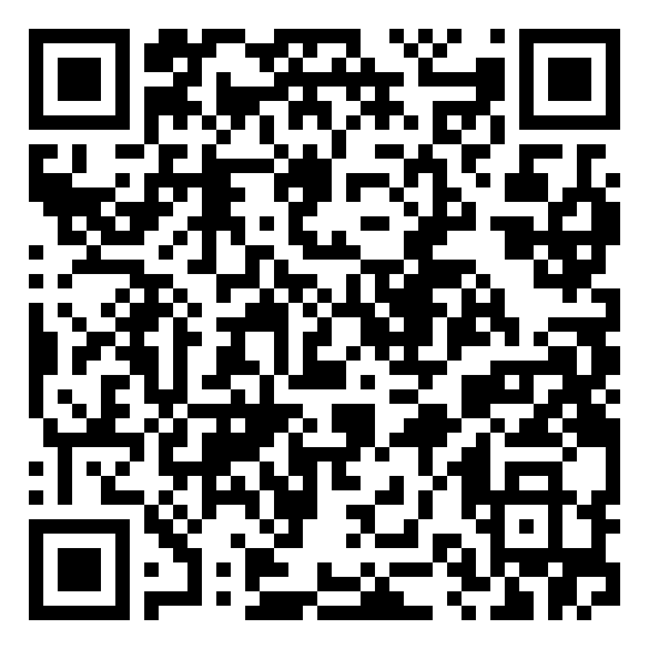 kod QR z danymi kontaktowymi 52234950800000