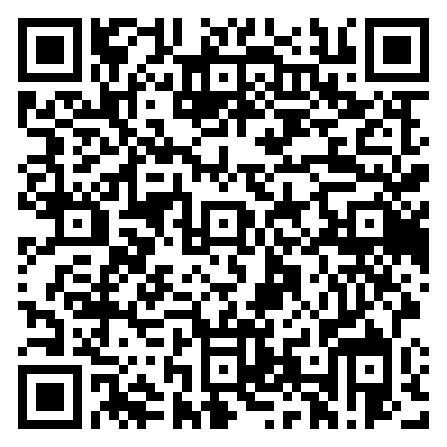 kod QR z danymi kontaktowymi 38028434200000