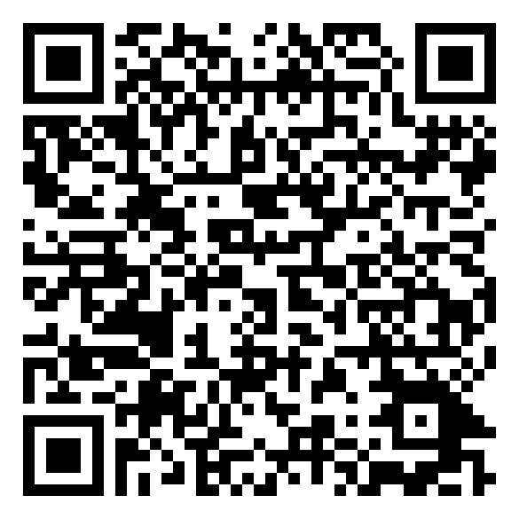 kod QR z danymi kontaktowymi 52461644500000