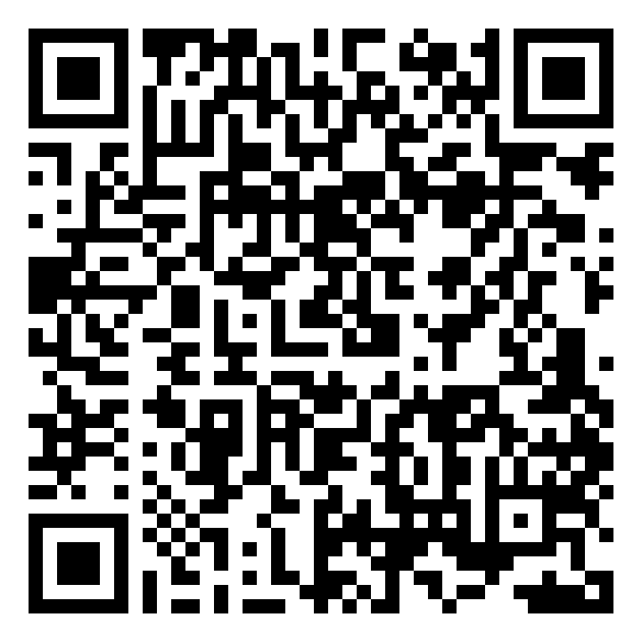 kod QR z danymi kontaktowymi 52238854300000