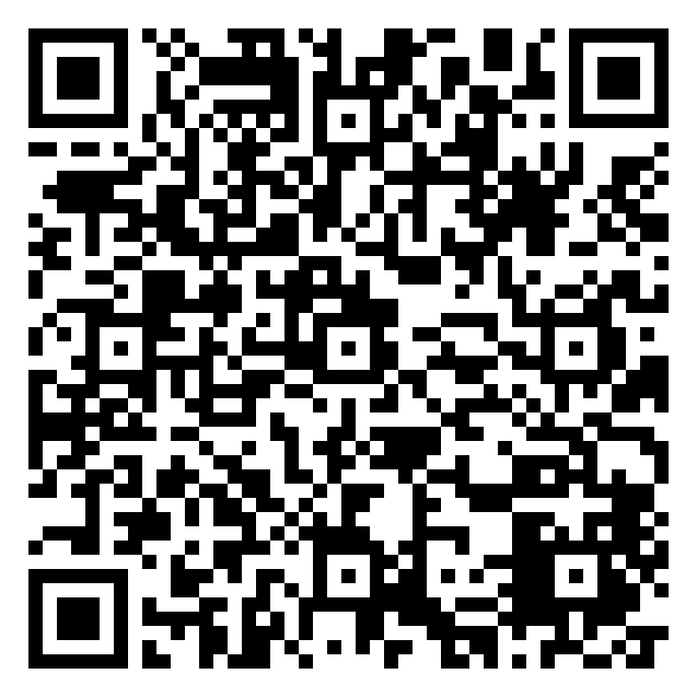 kod QR z danymi kontaktowymi 52511134500000