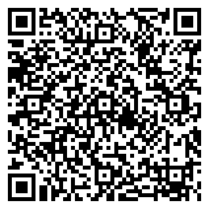 kod QR z danymi kontaktowymi 28009351000000