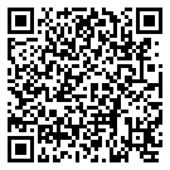 kod QR z danymi kontaktowymi 14256707600000