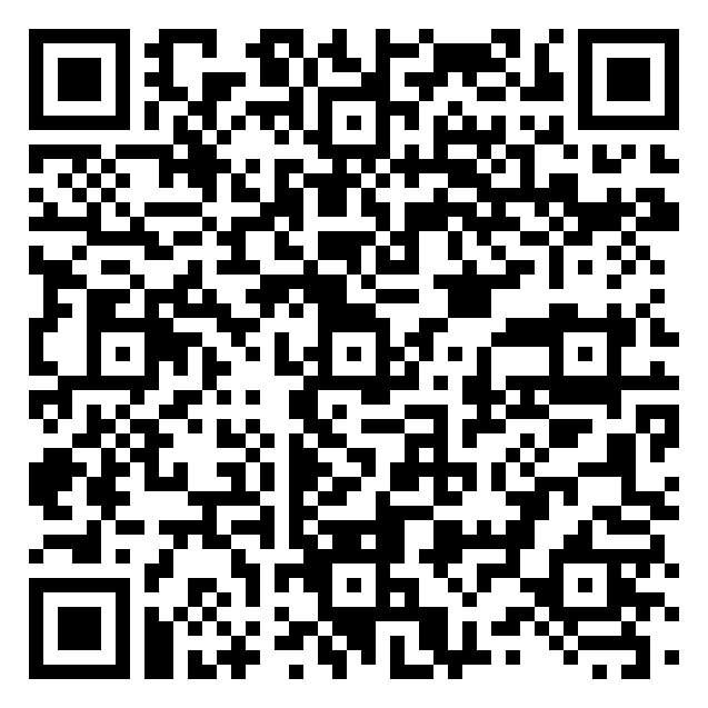 kod QR z danymi kontaktowymi 36557511400000