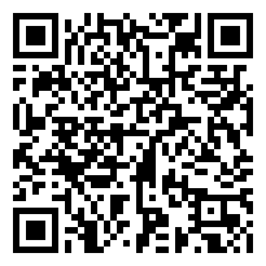 kod QR z danymi kontaktowymi 01601659500000