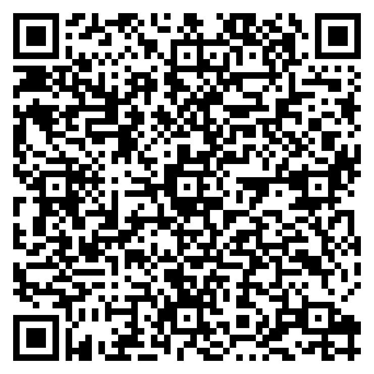 kod QR z danymi kontaktowymi 38440075600000