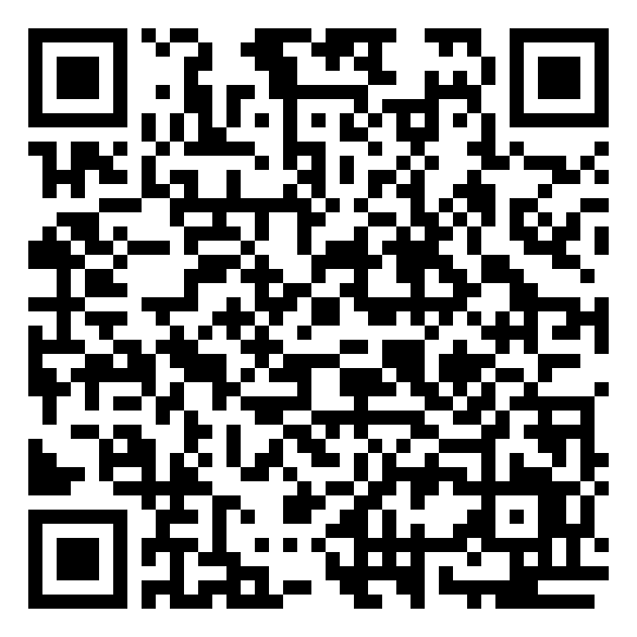 kod QR z danymi kontaktowymi 36400829300000