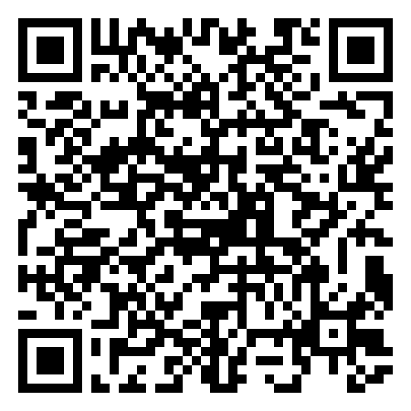 kod QR z danymi kontaktowymi 52964198500000