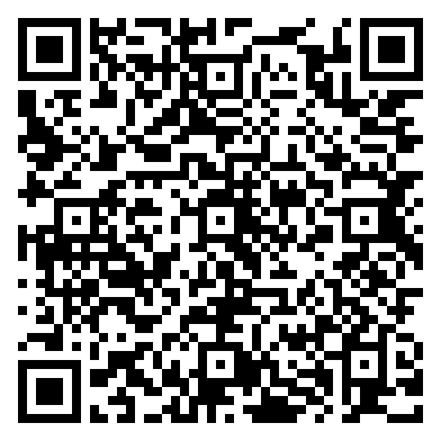 kod QR z danymi kontaktowymi 38893830000000