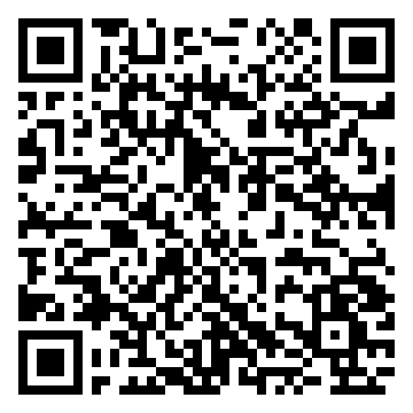 kod QR z danymi kontaktowymi 36372363900000