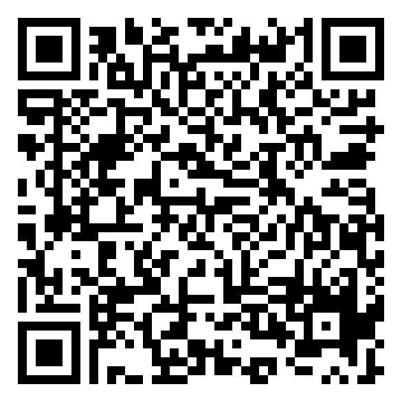 kod QR z danymi kontaktowymi 14615204700000