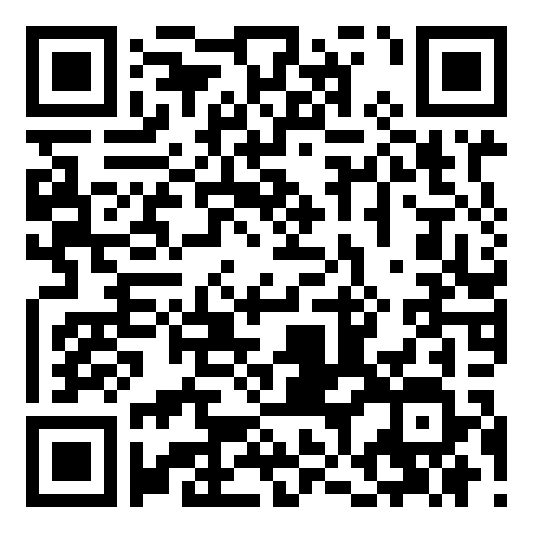 kod QR z danymi kontaktowymi 27802384700000