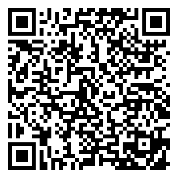 kod QR z danymi kontaktowymi 36634641000000