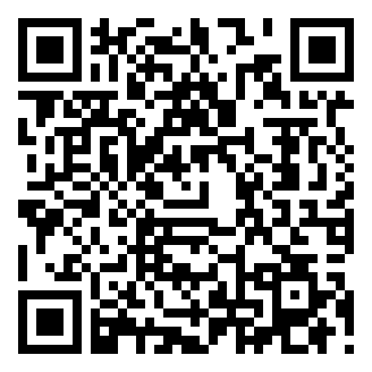 kod QR z danymi kontaktowymi 38487814000000