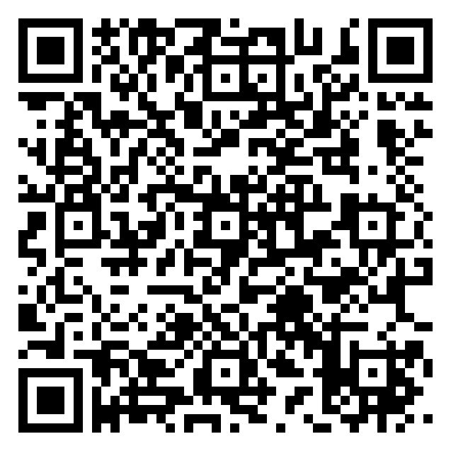 kod QR z danymi kontaktowymi 53217913900000