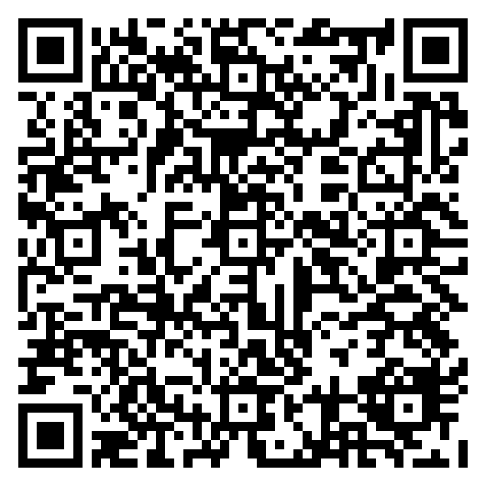 kod QR z danymi kontaktowymi 38800361500000