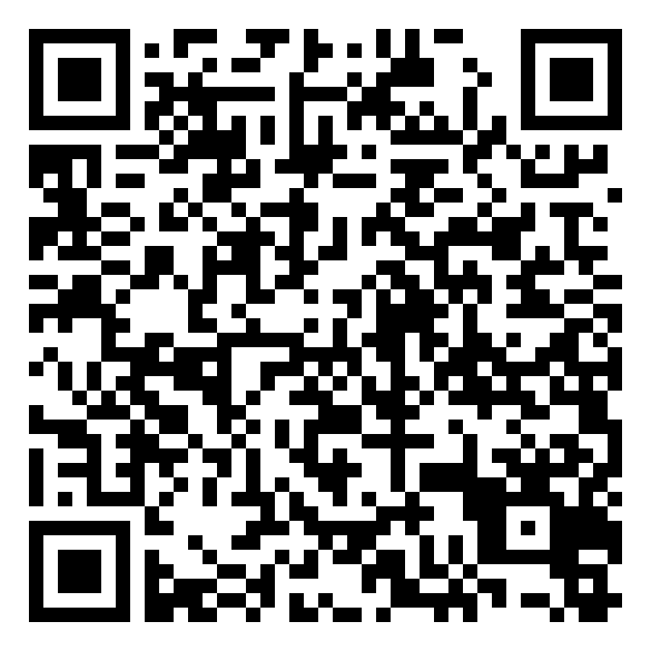 kod QR z danymi kontaktowymi 30122980100000