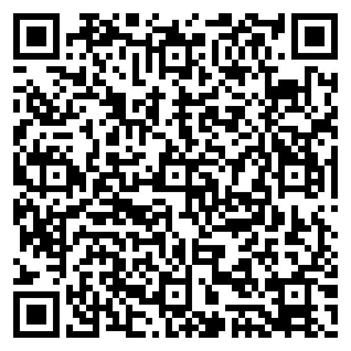 kod QR z danymi kontaktowymi 52553119400000