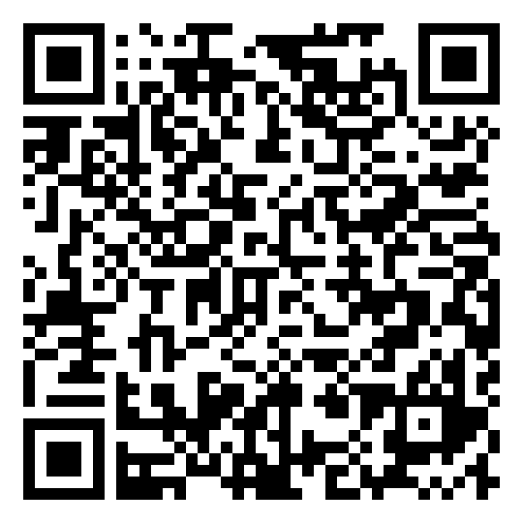 kod QR z danymi kontaktowymi 52911340100000