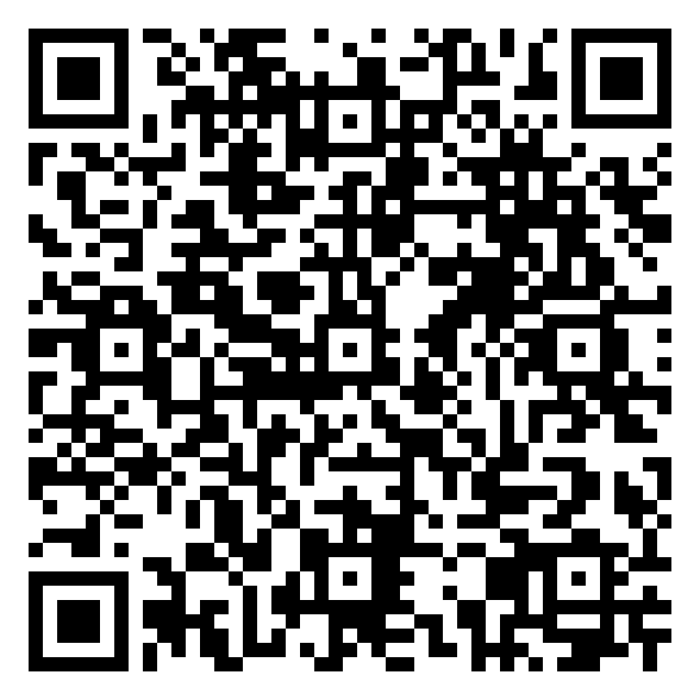 kod QR z danymi kontaktowymi 36459026400000