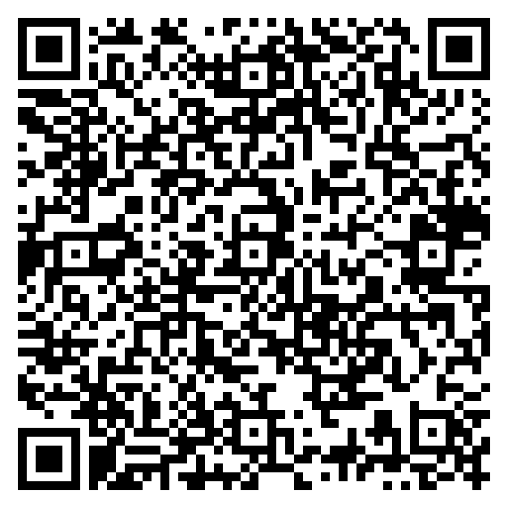 kod QR z danymi kontaktowymi 38078544600000