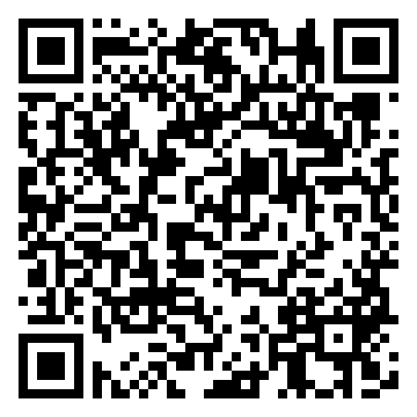 kod QR z danymi kontaktowymi 38659805300000