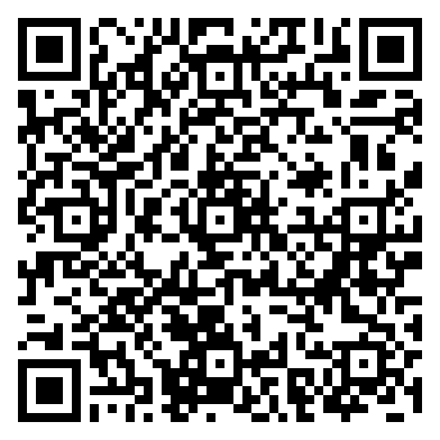 kod QR z danymi kontaktowymi 36865768600000