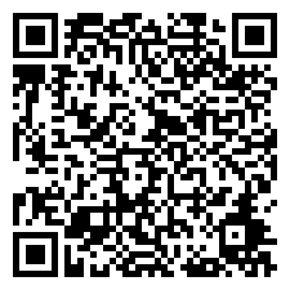 kod QR z danymi kontaktowymi 52230768000000