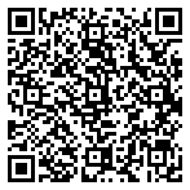 kod QR z danymi kontaktowymi 38194408800000