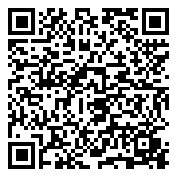 kod QR z danymi kontaktowymi 47237821800000