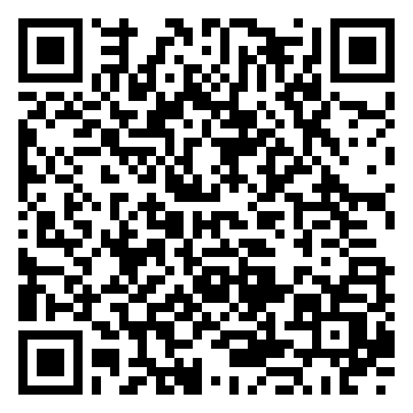 kod QR z danymi kontaktowymi 36279495600000